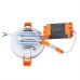 Точечный светильник Tabit A8430PL-1WH Arte Lamp
