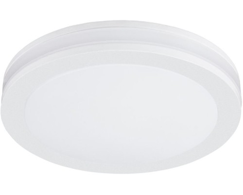 Точечный светильник Tabit A8431PL-1WH Arte Lamp Точечный светильник Tabit A8431PL-1WH Arte Lamp