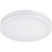 Точечный светильник Tabit A8431PL-1WH Arte Lamp