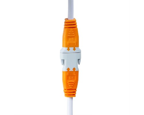 Точечный светильник Tabit A8431PL-1WH Arte Lamp Точечный светильник Tabit A8431PL-1WH Arte Lamp