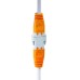 Точечный светильник Tabit A8431PL-1WH Arte Lamp
