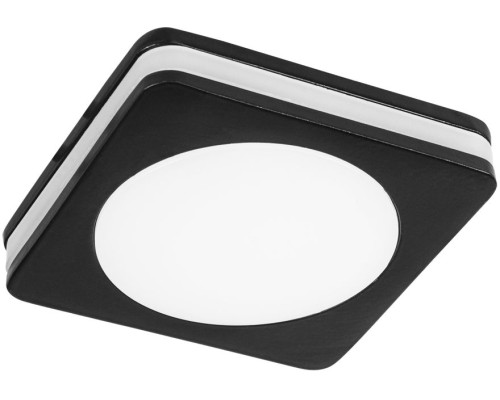 Точечный светильник Tabit A8432PL-1BK Arte Lamp Точечный светильник Tabit A8432PL-1BK Arte Lamp