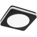 Точечный светильник Tabit A8432PL-1BK Arte Lamp