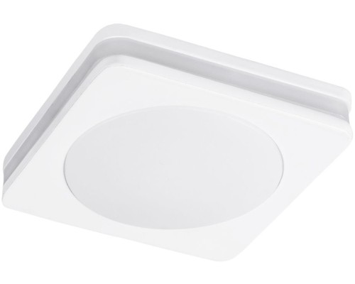 Точечный светильник Tabit A8432PL-1WH Arte Lamp Точечный светильник Tabit A8432PL-1WH Arte Lamp