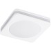 Точечный светильник Tabit A8432PL-1WH Arte Lamp