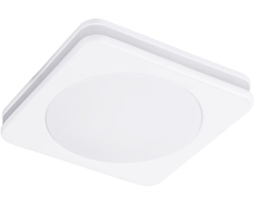 Точечный светильник Tabit A8433PL-1WH Arte Lamp Точечный светильник Tabit A8433PL-1WH Arte Lamp