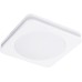 Точечный светильник Tabit A8433PL-1WH Arte Lamp