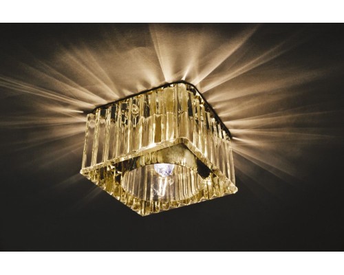 Точечный светильник Brilliants A8448PL-1CC Arte Lamp Точечный светильник Brilliants A8448PL-1CC Arte Lamp