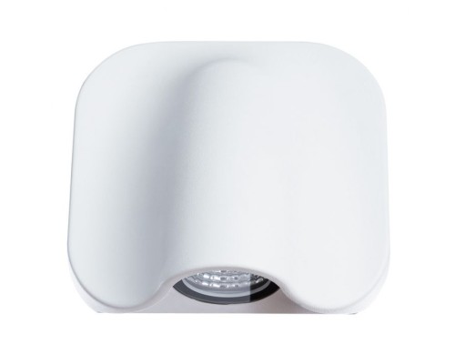 Светильник Lupus A8503AL-1WH Arte Lamp Светильник Lupus A8503AL-1WH Arte Lamp