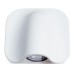 Светильник Lupus A8503AL-1WH Arte Lamp