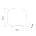 Светильник Lupus A8503AL-1WH Arte Lamp