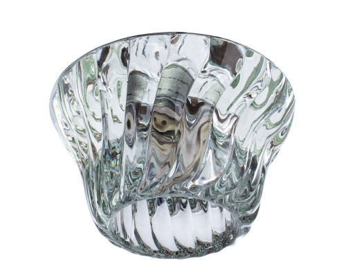 Точечный светильник Selection A8503PL-1CC Arte Lamp Точечный светильник Selection A8503PL-1CC Arte Lamp