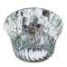 Точечный светильник Selection A8503PL-1CC Arte Lamp