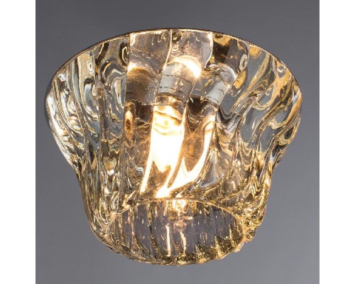 Точечный светильник Selection A8503PL-1CC Arte Lamp Точечный светильник Selection A8503PL-1CC Arte Lamp