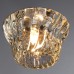 Точечный светильник Selection A8503PL-1CC Arte Lamp