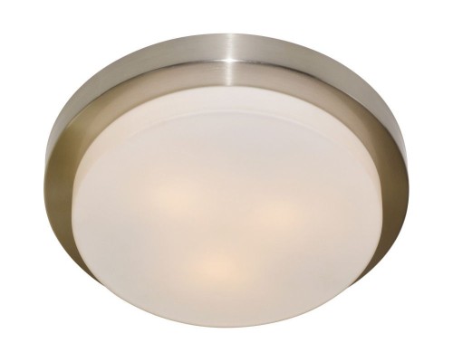 Потолочный светильник Aqua A8510PL-3SS Arte Lamp Потолочный светильник Aqua A8510PL-3SS Arte Lamp