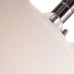 Потолочная люстра Bella A8538PL-3CC Arte Lamp