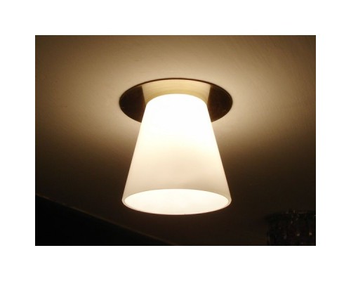 Точечный светильник Cool Ice A8550PL-1AB Arte Lamp Точечный светильник Cool Ice A8550PL-1AB Arte Lamp