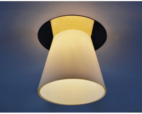 Точечный светильник Cool Ice A8550PL-1CC Arte Lamp Точечный светильник Cool Ice A8550PL-1CC Arte Lamp