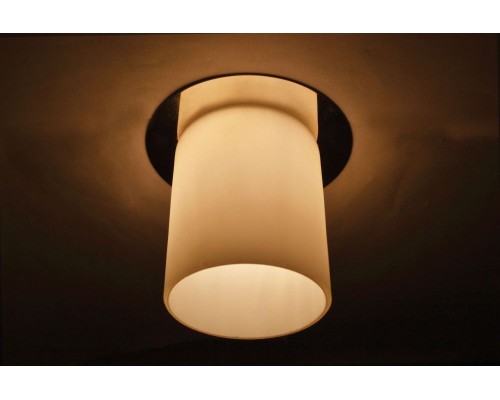 Точечный светильник Cool Ice A8551PL-1CC Arte Lamp Точечный светильник Cool Ice A8551PL-1CC Arte Lamp