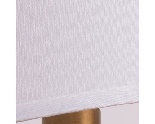 Подвесная люстра Jennifer A8555SP-6AB Arte Lamp Подвесная люстра Jennifer A8555SP-6AB Arte Lamp