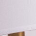 Подвесная люстра Jennifer A8555SP-6AB Arte Lamp