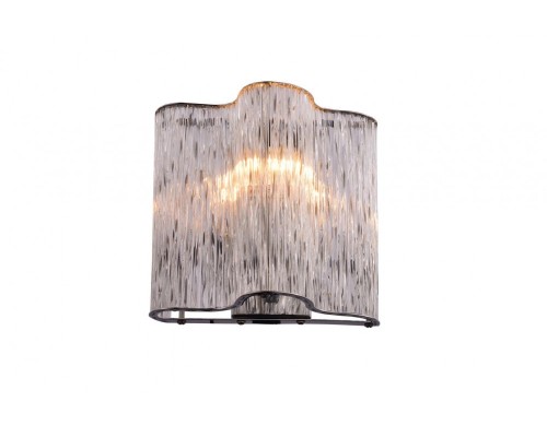 Настенный светильник Twinkle A8560AP-1CL Arte Lamp Настенный светильник Twinkle A8560AP-1CL Arte Lamp