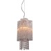 Подвесной светильник Twinkle A8560SP-1CL Arte Lamp