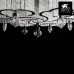 Потолочный светильник Ondata A8561PL-15CL Arte Lamp