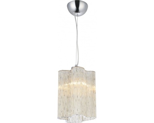 Подвесной светильник Diletto A8561SP-1CG Arte Lamp Подвесной светильник Diletto A8561SP-1CG Arte Lamp