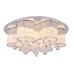 Потолочный светильник Twinkle A8562PL-15CL Arte Lamp