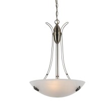 Подвесной светильник Ninna A8615SP-3AB Arte Lamp