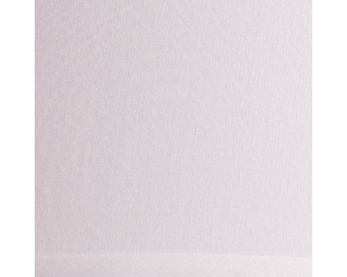 Потолочная люстра Bella A8640PL-3CC Arte Lamp Потолочная люстра Bella A8640PL-3CC Arte Lamp