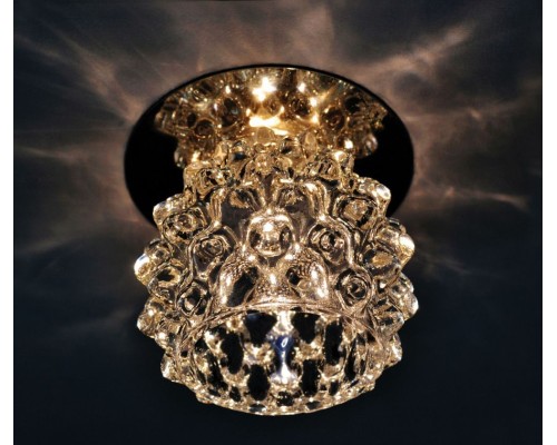 Точечный светильник Brilliants A8801PL-1CC Arte Lamp Точечный светильник Brilliants A8801PL-1CC Arte Lamp
