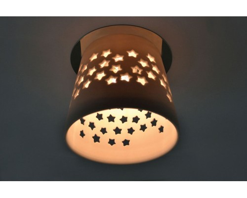 Точечный светильник Cool Ice A8803PL-1WH Arte Lamp Точечный светильник Cool Ice A8803PL-1WH Arte Lamp
