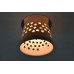 Точечный светильник Cool Ice A8803PL-1WH Arte Lamp