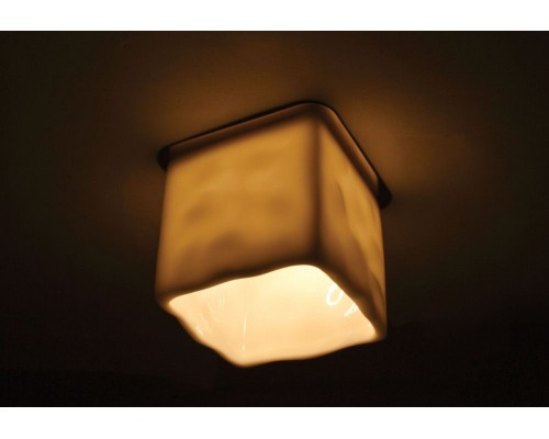Точечный светильник Cool Ice A8804PL-1WH Arte Lamp Точечный светильник Cool Ice A8804PL-1WH Arte Lamp