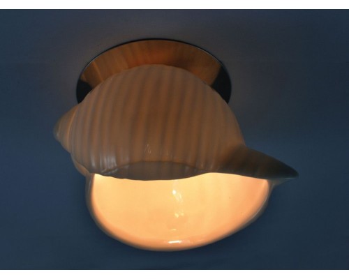 Точечный светильник Cool Ice A8805PL-1WH Arte Lamp Точечный светильник Cool Ice A8805PL-1WH Arte Lamp