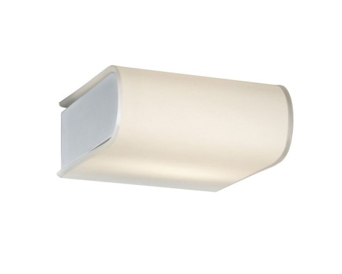 Настенный светильник Libri A8856AP-1CC Arte Lamp Настенный светильник Libri A8856AP-1CC Arte Lamp