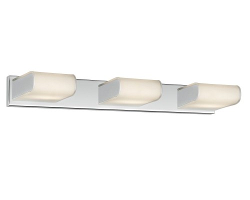 Настенный светильник Libri A8856AP-3CC Arte Lamp Настенный светильник Libri A8856AP-3CC Arte Lamp