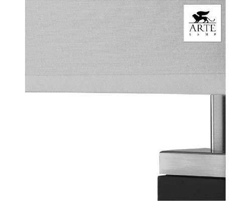 Бра Waverley A8880AP-1BK Arte Lamp Бра Waverley A8880AP-1BK Arte Lamp