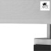 Бра Waverley A8880AP-1BK Arte Lamp