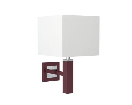 Бра Waverley A8880AP-1BR Arte Lamp Бра Waverley A8880AP-1BR Arte Lamp