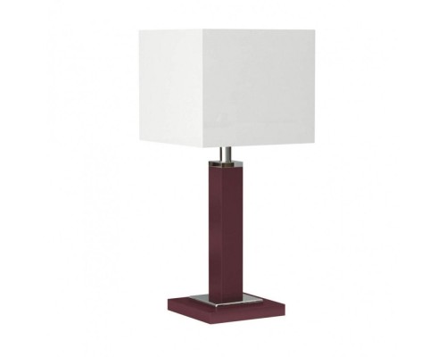 Настольная лампа Waverley A8880LT-1BR Arte Lamp Настольная лампа Waverley A8880LT-1BR Arte Lamp