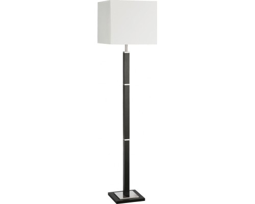 Торшер Waverley A8880PN-1BK Arte Lamp Торшер Waverley A8880PN-1BK Arte Lamp