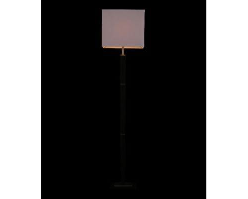 Торшер Waverley A8880PN-1BK Arte Lamp Торшер Waverley A8880PN-1BK Arte Lamp