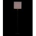 Торшер Waverley A8880PN-1BK Arte Lamp