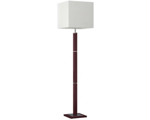 Торшер Waverley A8880PN-1BR Arte Lamp Торшер Waverley A8880PN-1BR Arte Lamp