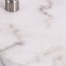 Торшер Arco A8926PN-1SS Arte Lamp