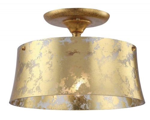 Потолочная люстра Conca A8932PL-1GA Arte Lamp Потолочная люстра Conca A8932PL-1GA Arte Lamp